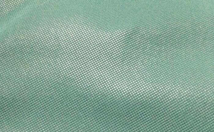 園林用無(wú)紡布產(chǎn)品細(xì)節(jié)圖