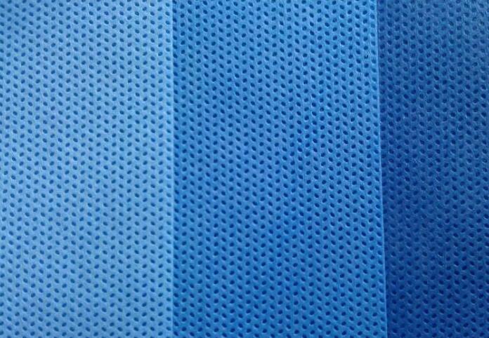 一次性醫用手術服