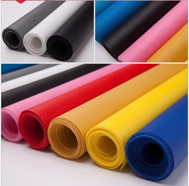 無紡布未來發(fā)展趨勢