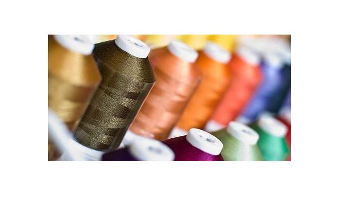 質量問題重中之重