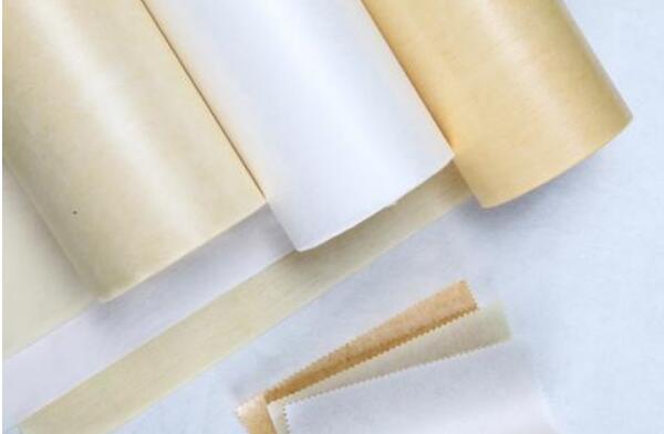 水刺無紡布水處理相關(guān)知識