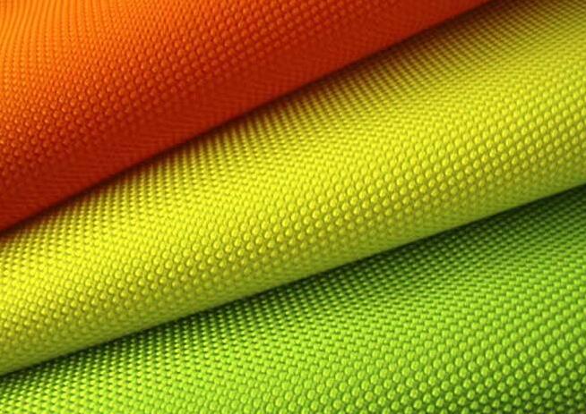 牛津布不同于無紡布,細數4個問題點