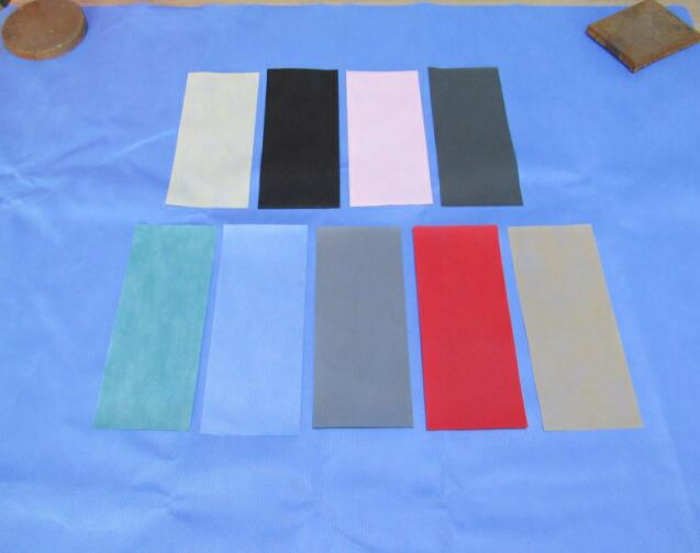 金剛巖石材表面密封濕巾