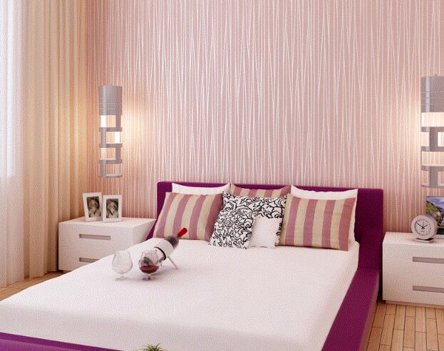 無(wú)紡布?jí)埡蛪Σ紖^(qū)別