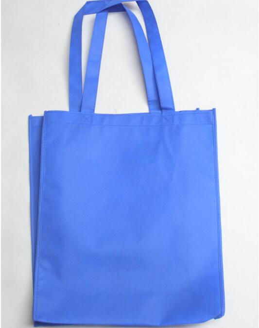 無(wú)紡布手提袋