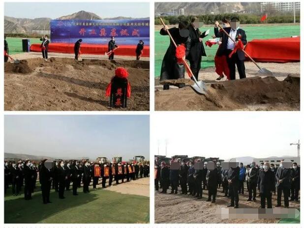 醫(yī)用無(wú)紡布城